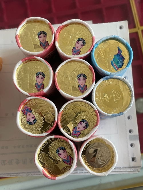 dvubb 图片点击可在新窗口打开查看