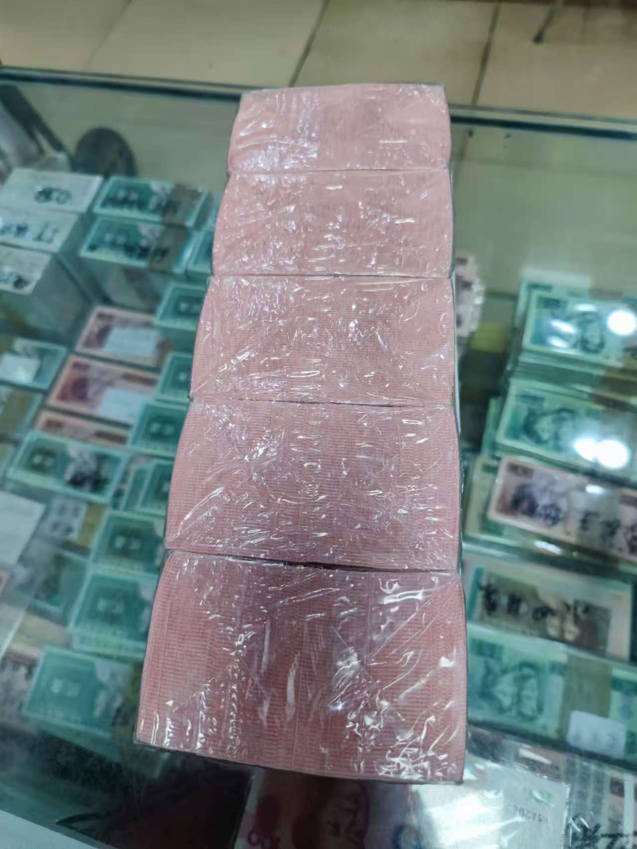 dvubb 图片点击可在新窗口打开查看