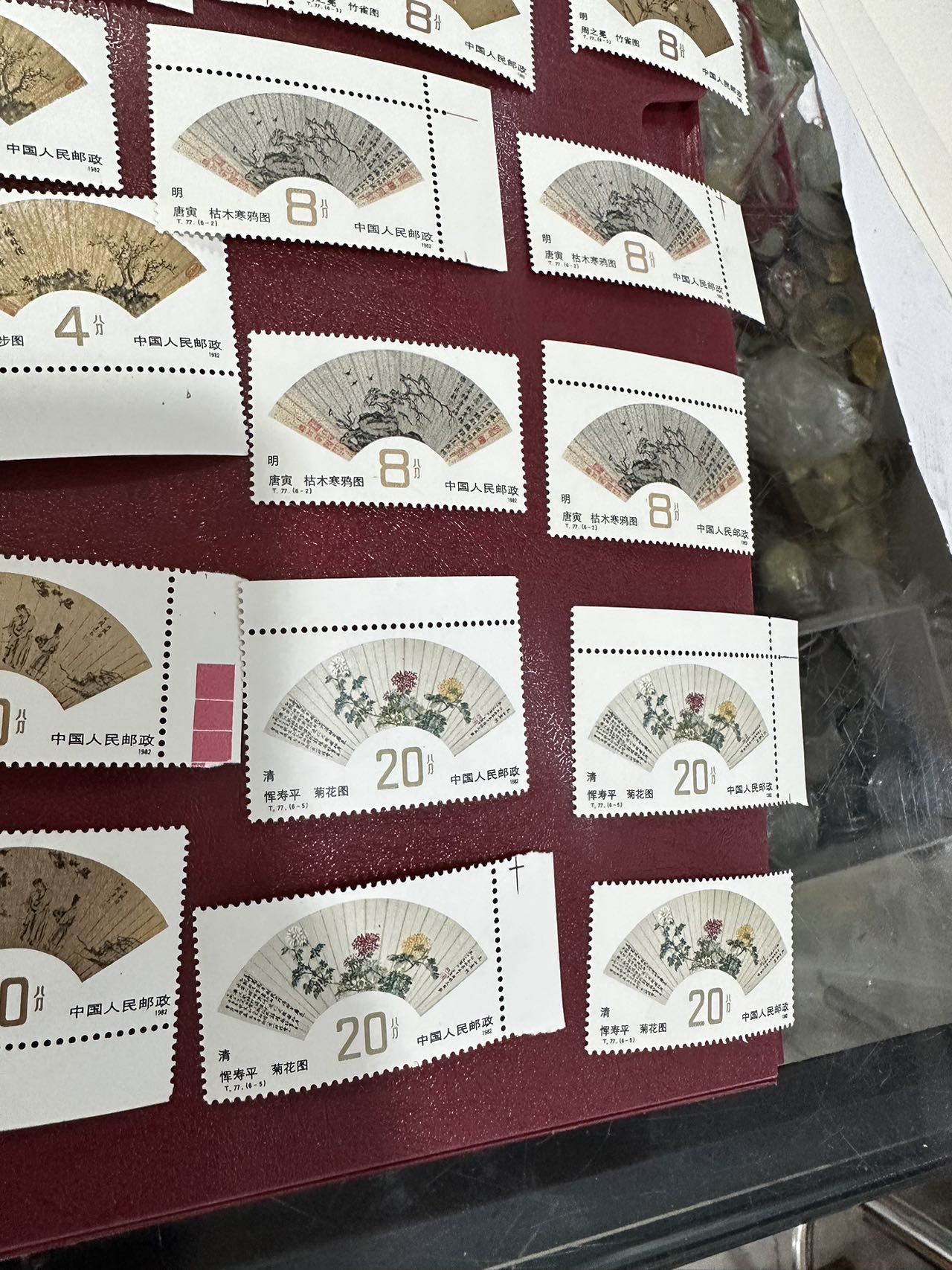 dvubb 图片点击可在新窗口打开查看