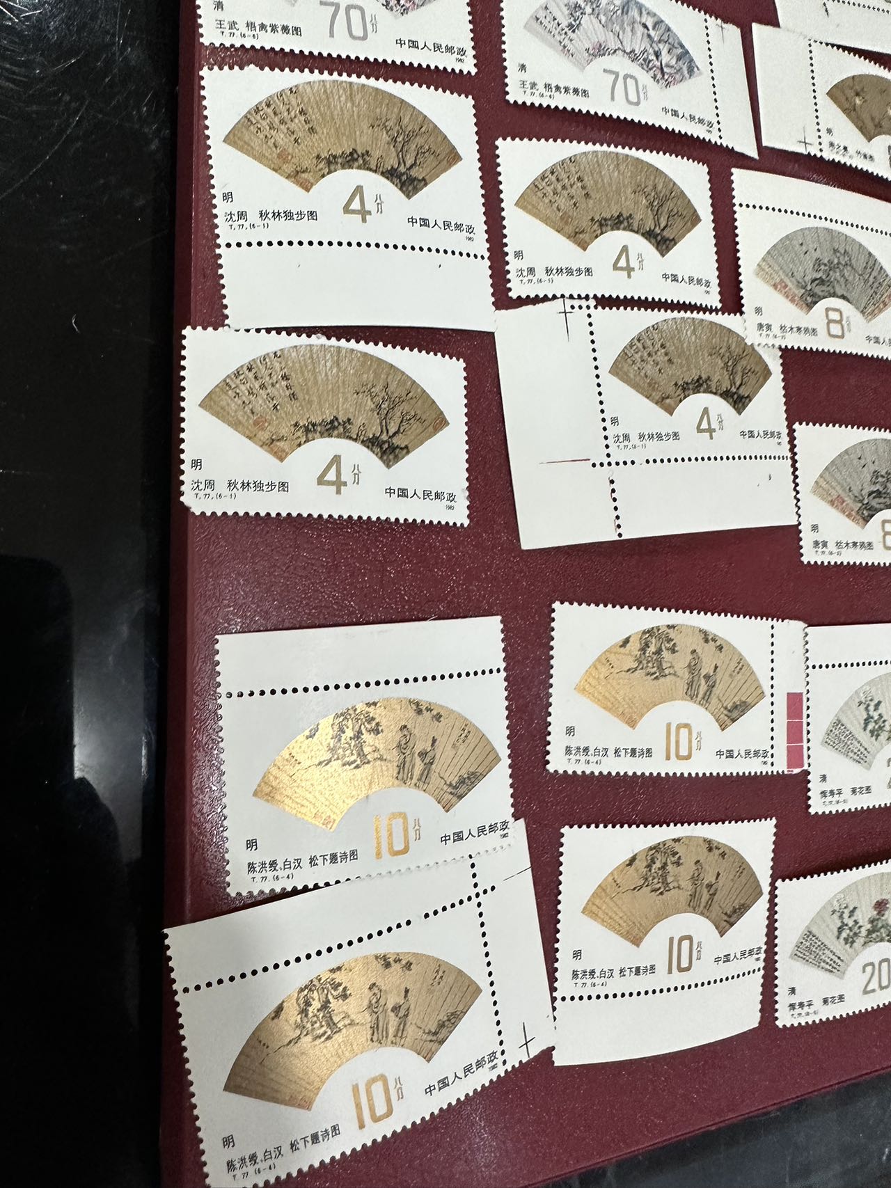 dvubb 图片点击可在新窗口打开查看