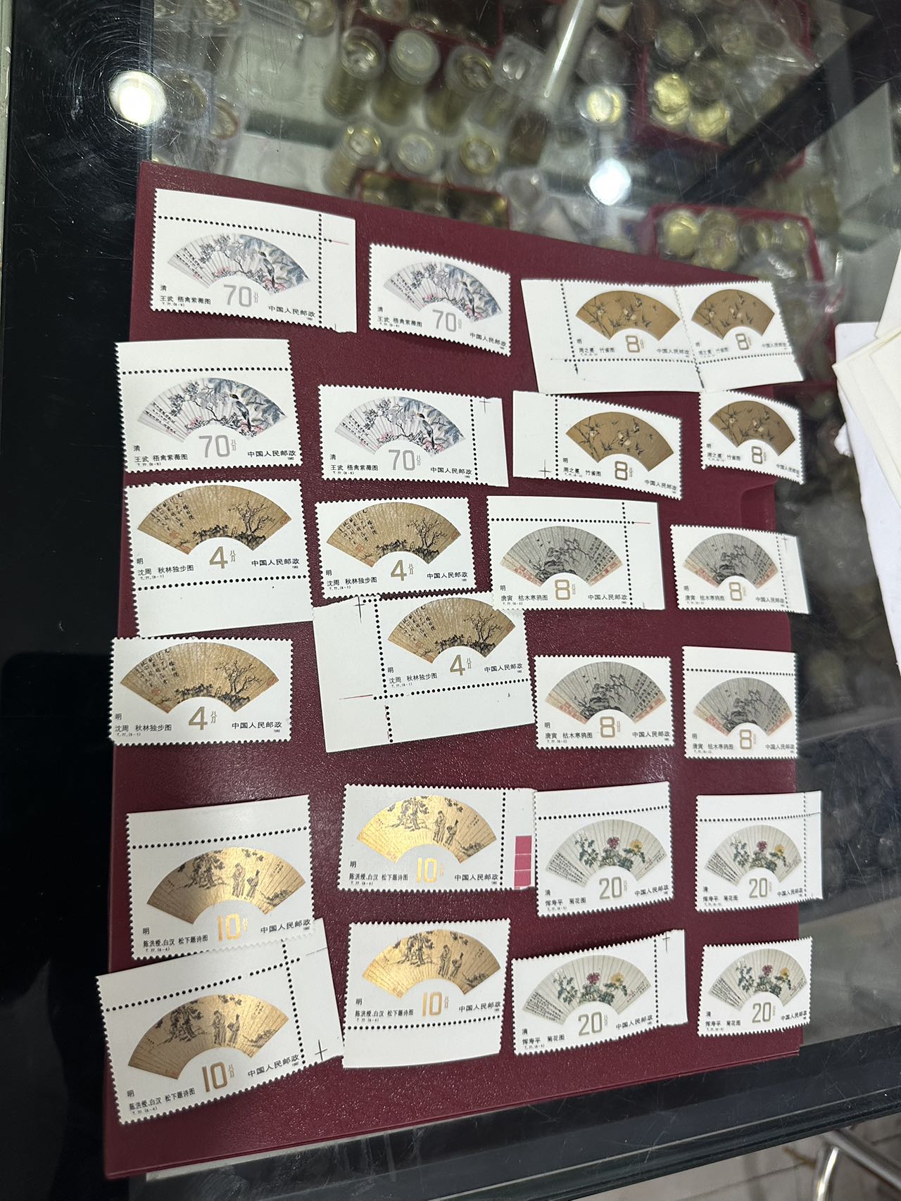 dvubb 图片点击可在新窗口打开查看