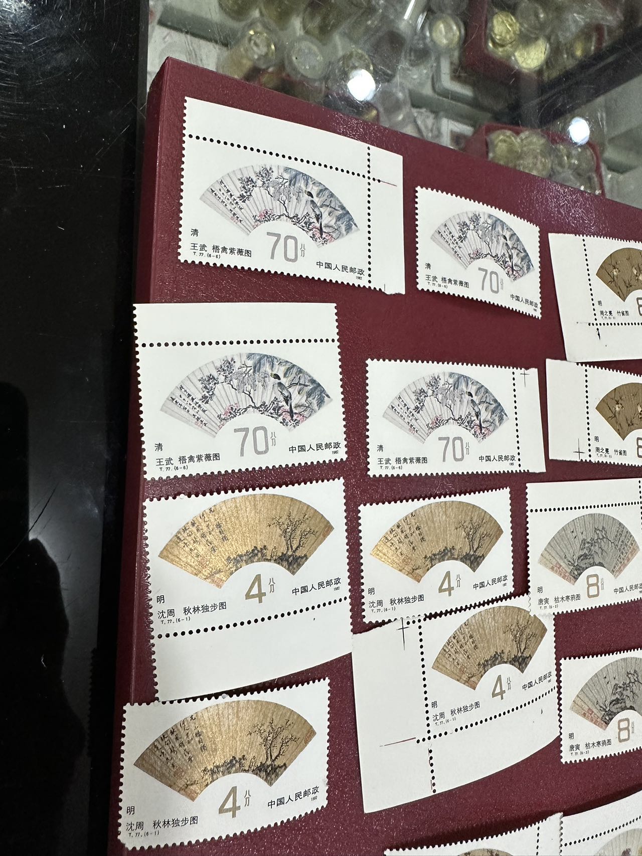 dvubb 图片点击可在新窗口打开查看