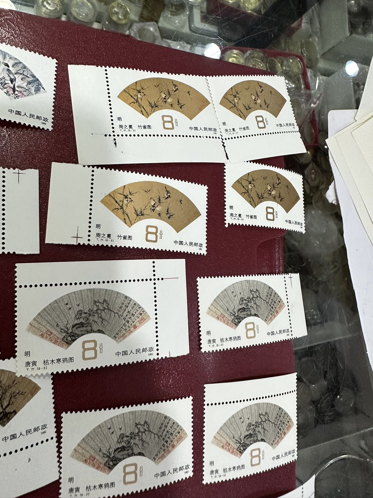 dvubb 图片点击可在新窗口打开查看