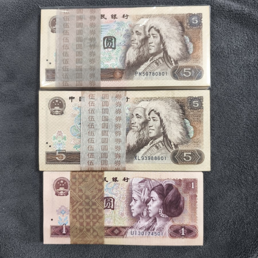 ͼƬ´ڴ򿪲鿴