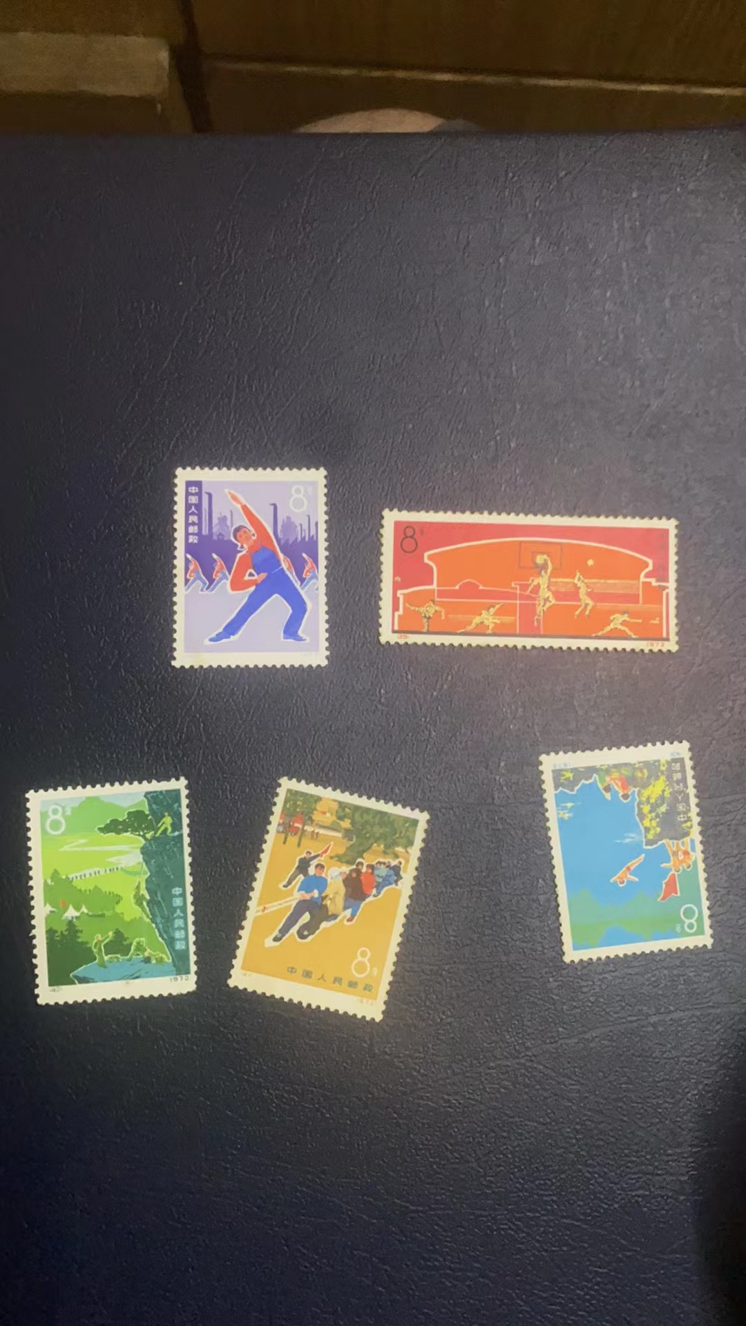 dvubb 图片点击可在新窗口打开查看