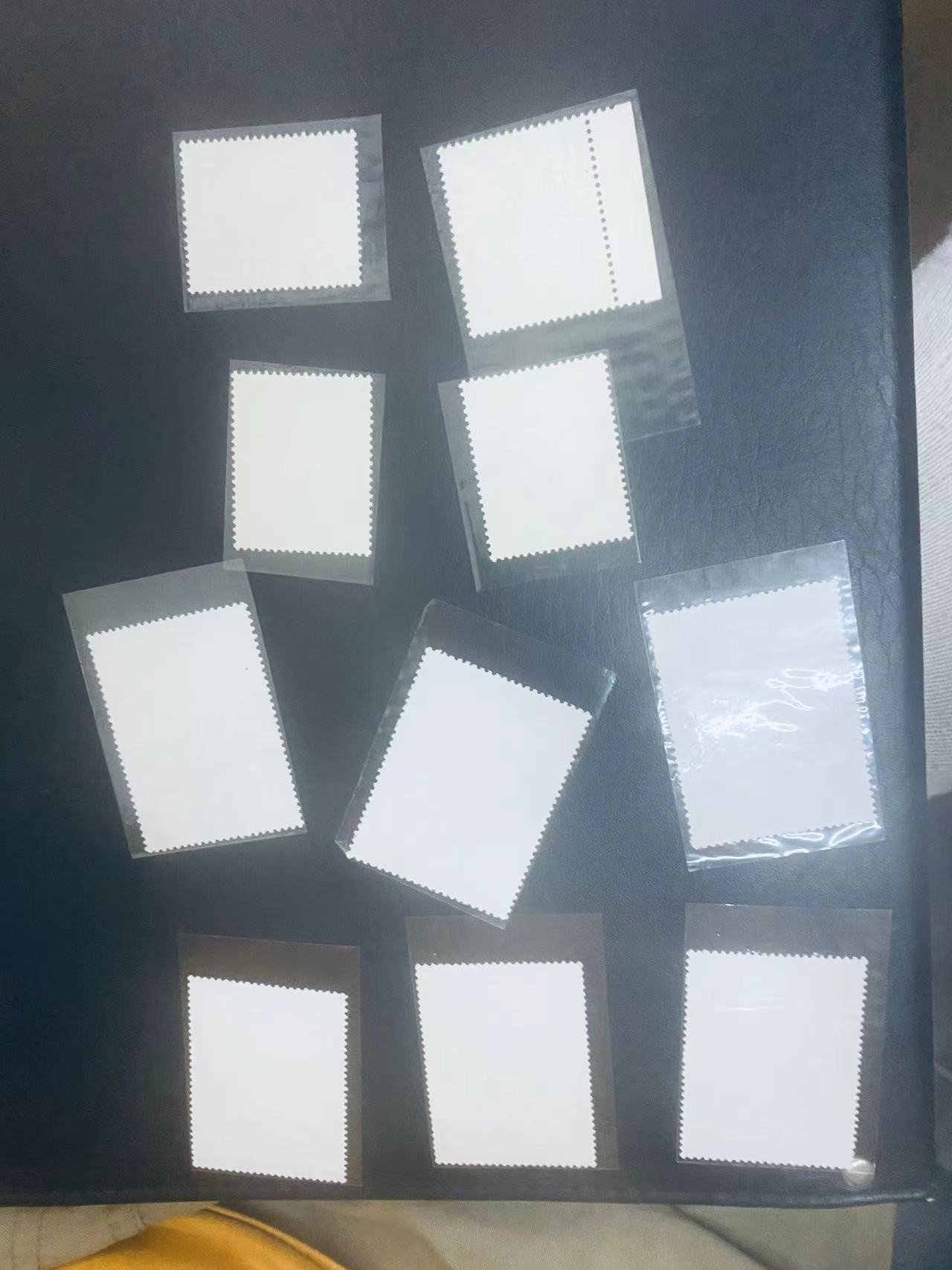 dvubb 图片点击可在新窗口打开查看