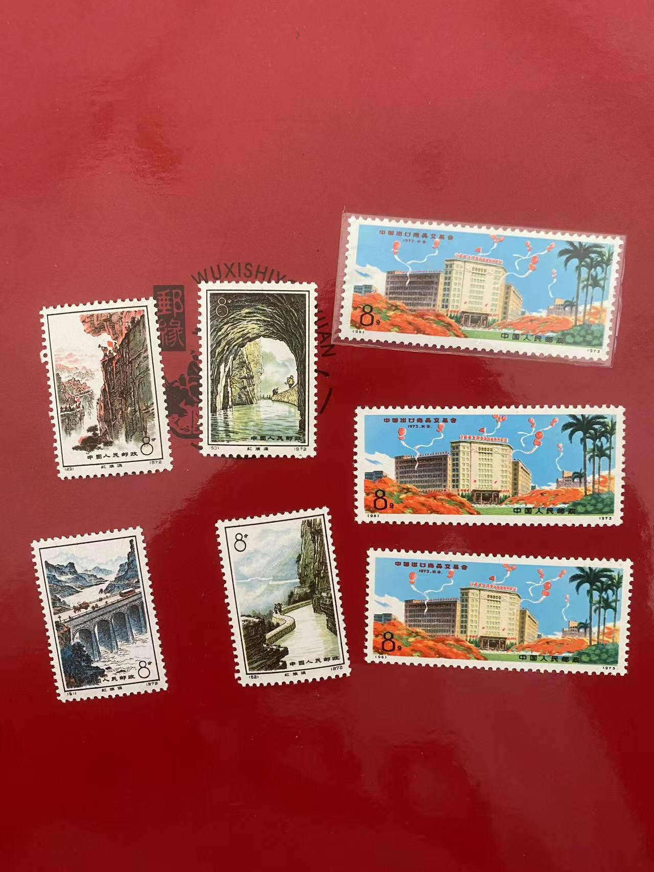 dvubb 图片点击可在新窗口打开查看