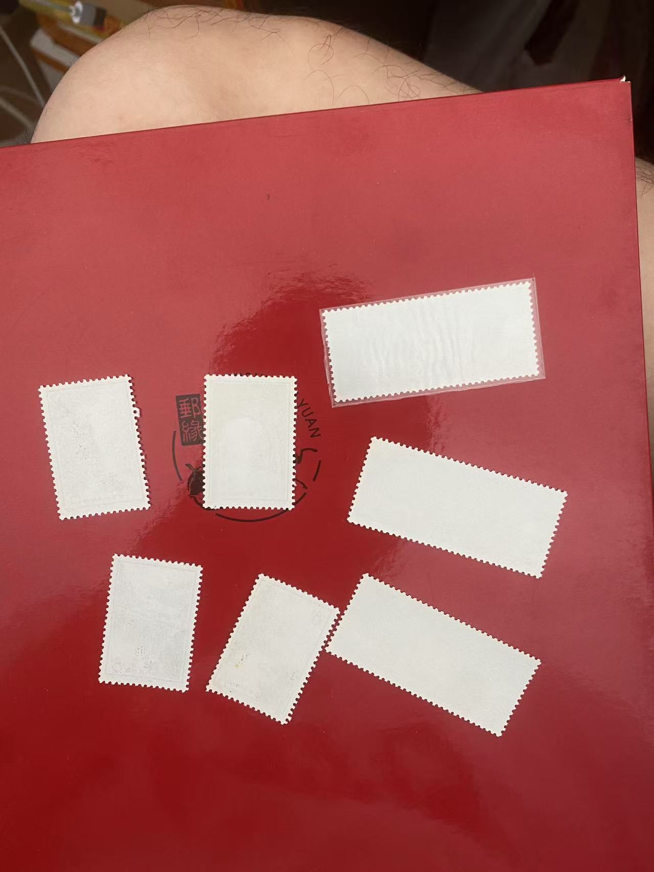 dvubb 图片点击可在新窗口打开查看