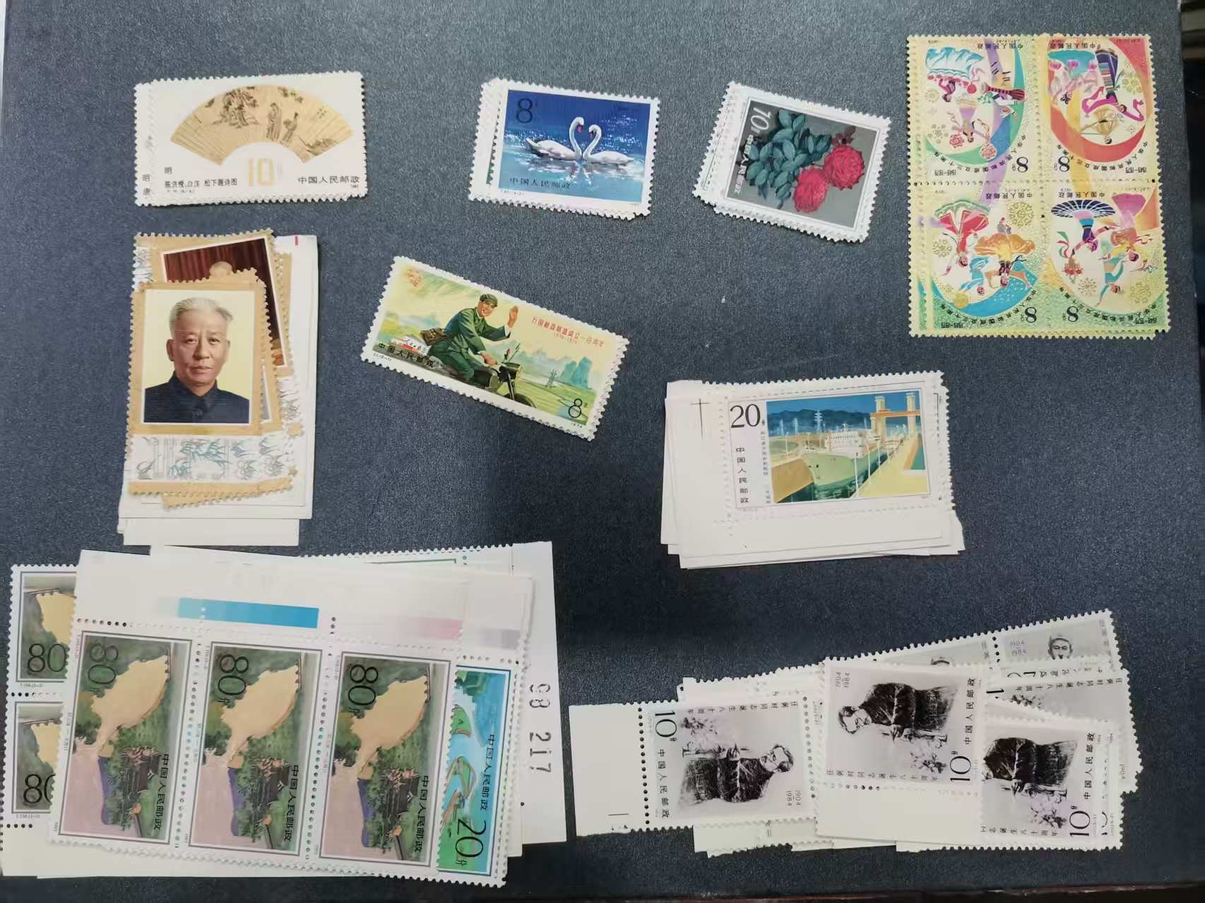 dvubb 图片点击可在新窗口打开查看