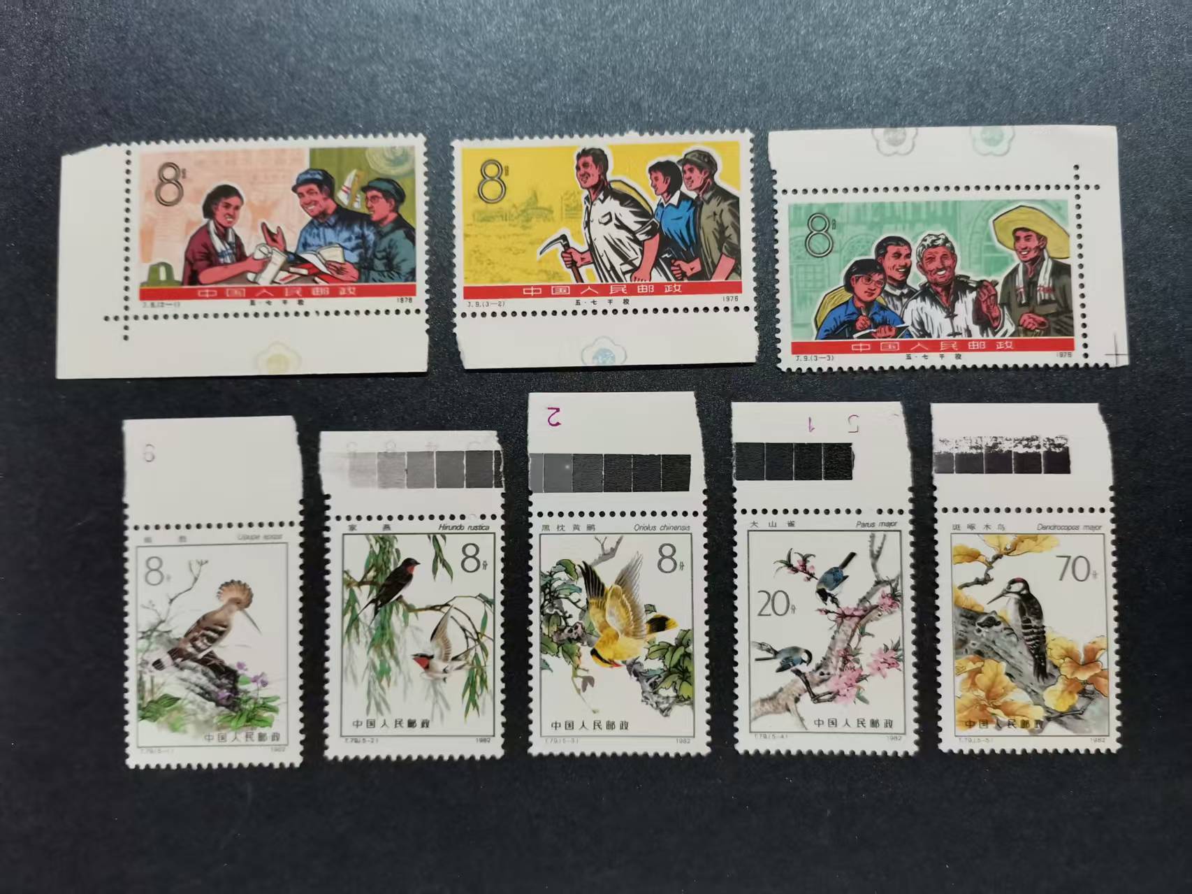 dvubb 图片点击可在新窗口打开查看