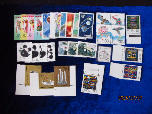 dvubb 图片点击可在新窗口打开查看