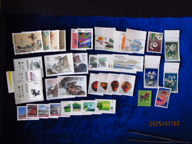 dvubb 图片点击可在新窗口打开查看