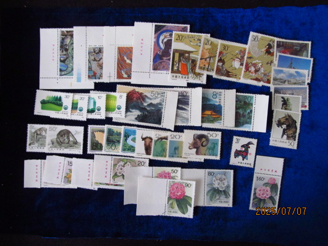 dvubb 图片点击可在新窗口打开查看