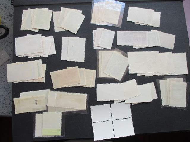 dvubb 图片点击可在新窗口打开查看