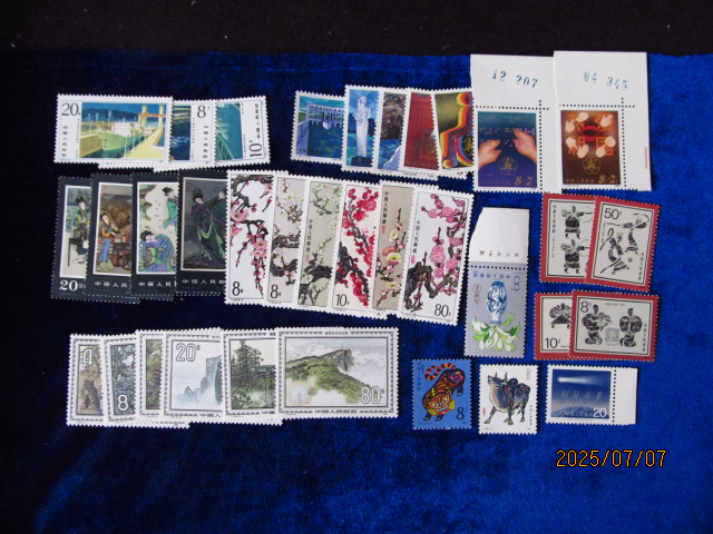 dvubb 图片点击可在新窗口打开查看