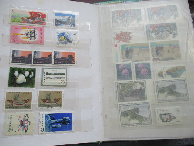 dvubb 图片点击可在新窗口打开查看