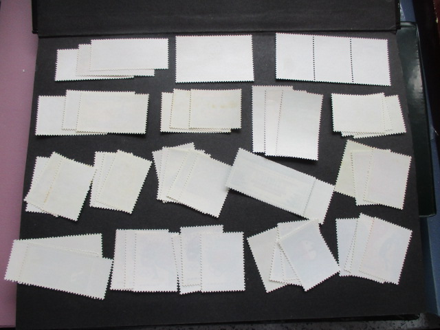 dvubb 图片点击可在新窗口打开查看