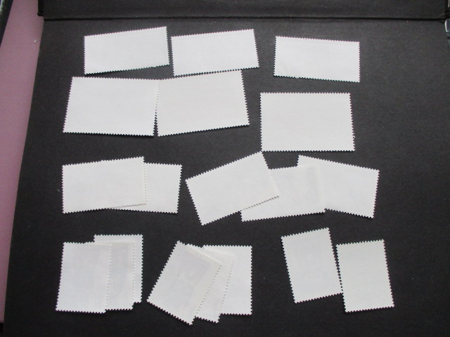 dvubb 图片点击可在新窗口打开查看