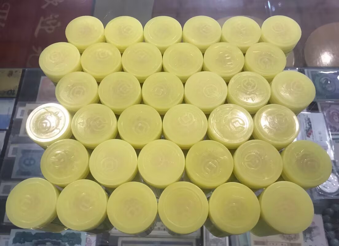 dvubb 图片点击可在新窗口打开查看