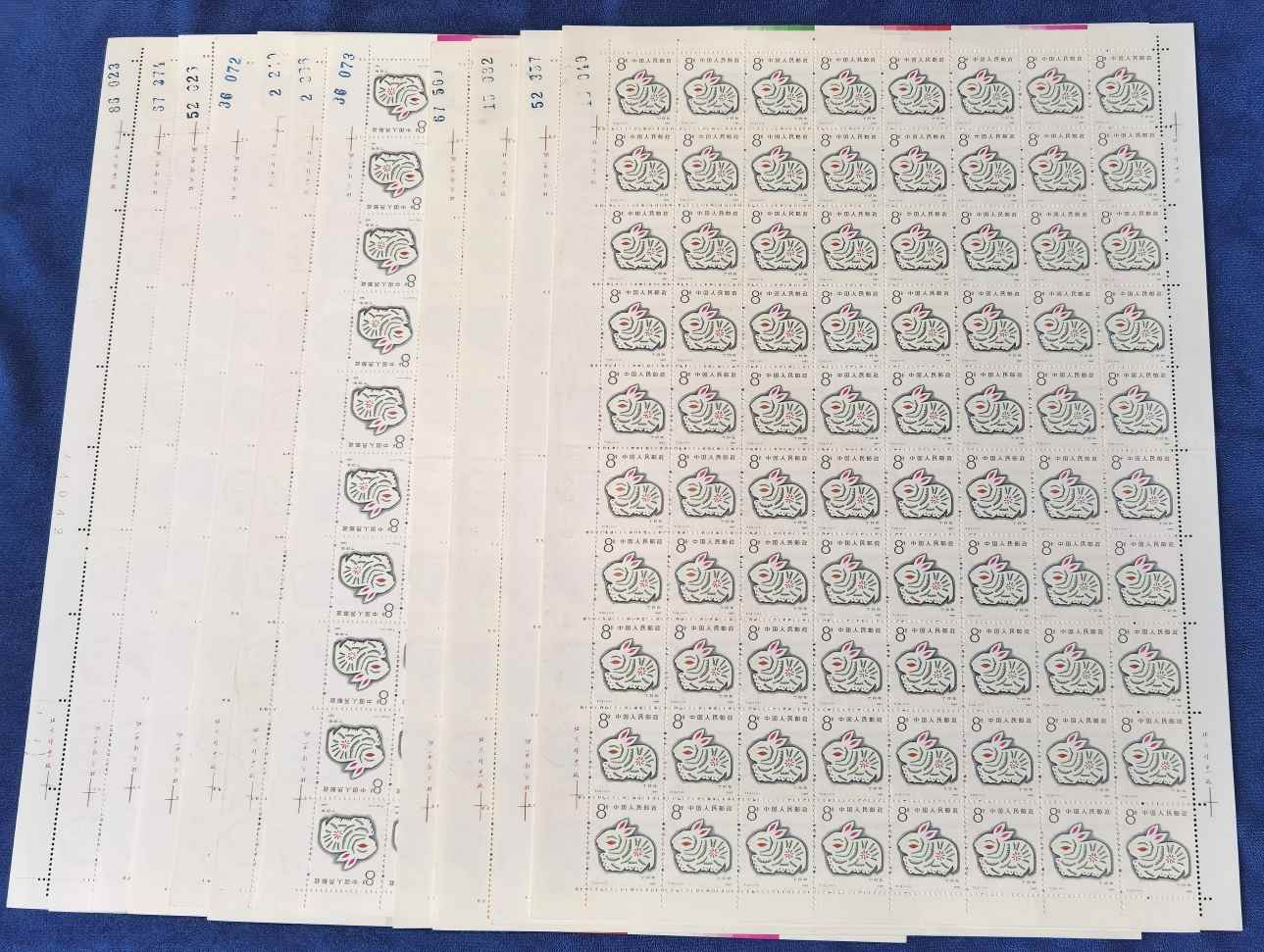 dvubb 图片点击可在新窗口打开查看