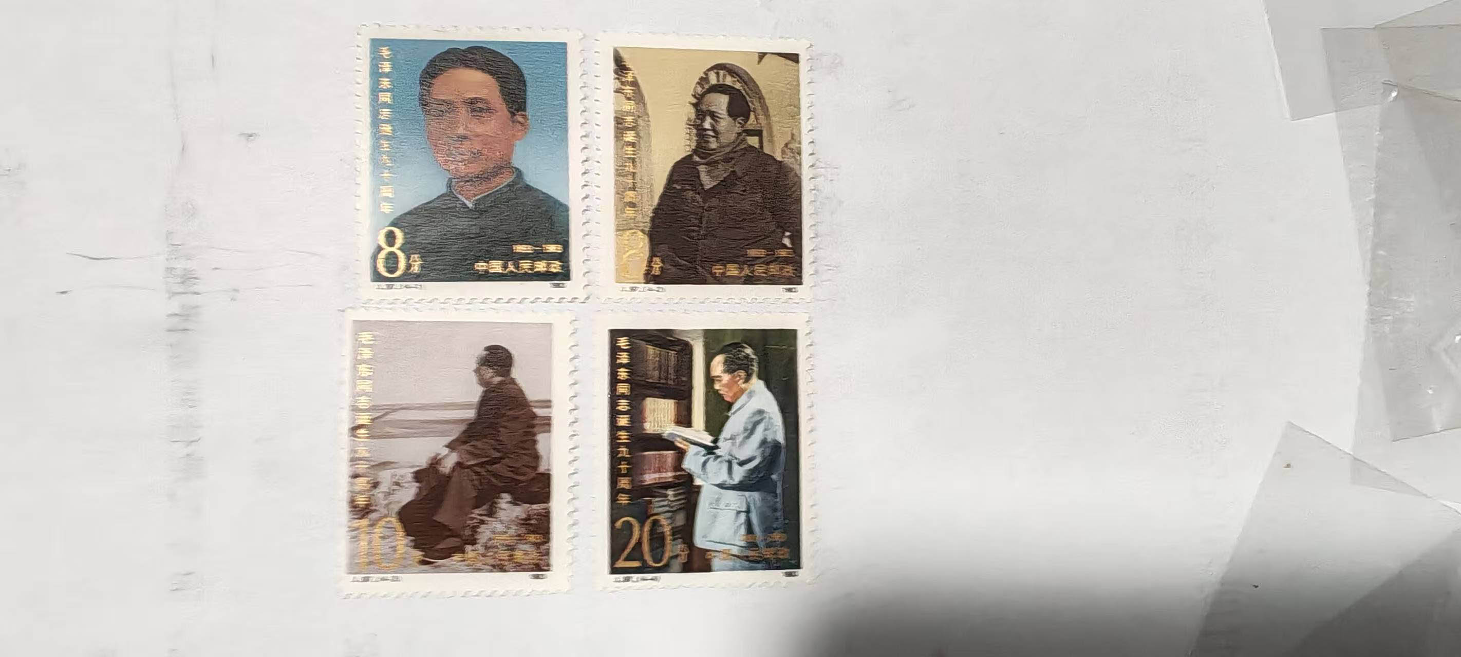 dvubb 图片点击可在新窗口打开查看