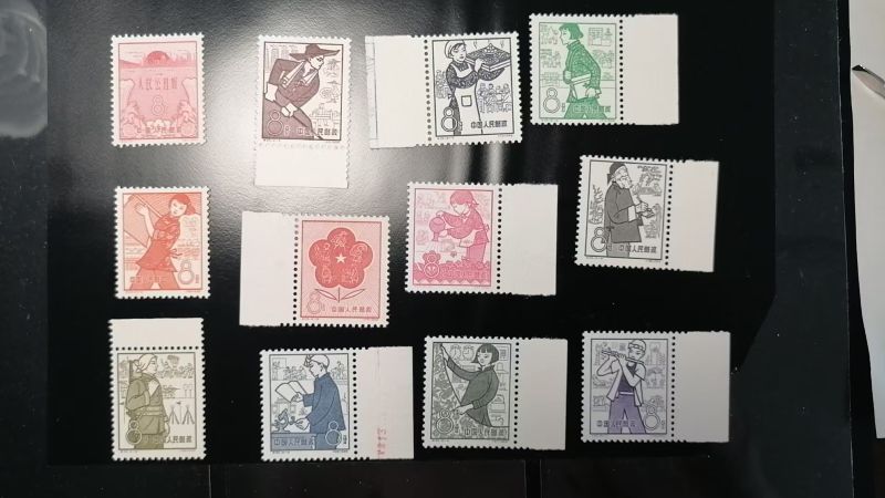 dvubb 图片点击可在新窗口打开查看