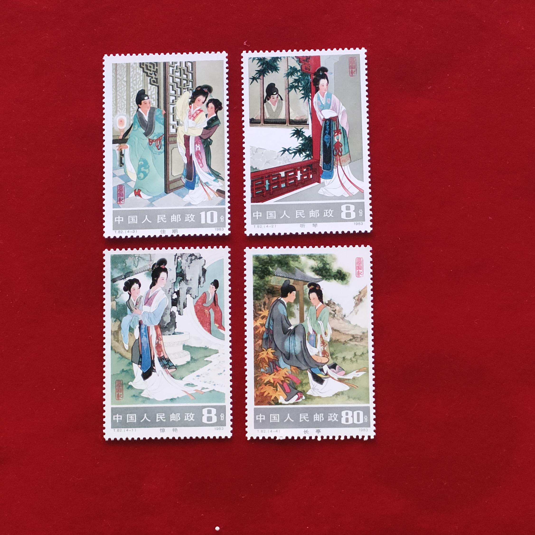 dvubb 图片点击可在新窗口打开查看