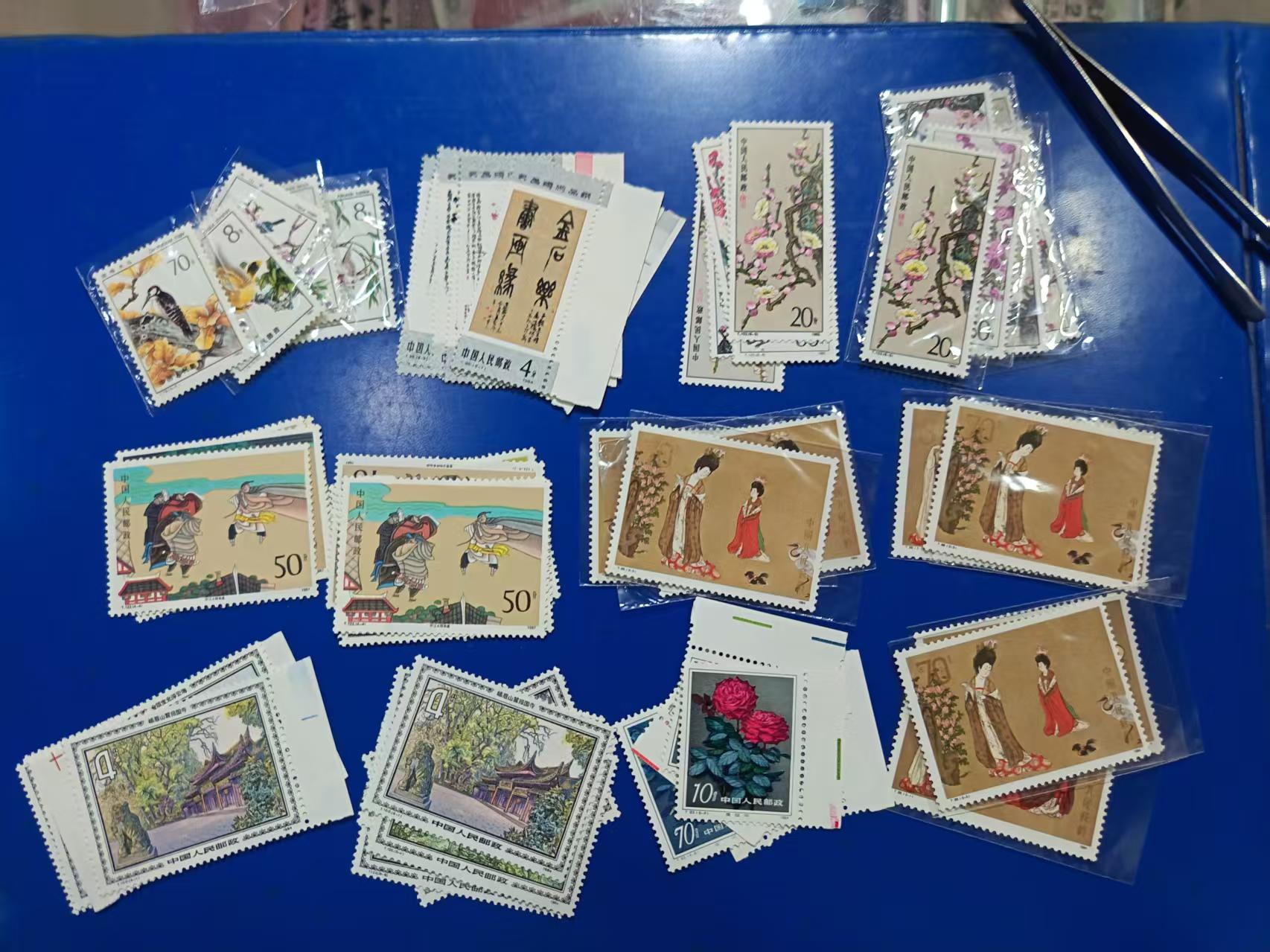 dvubb 图片点击可在新窗口打开查看