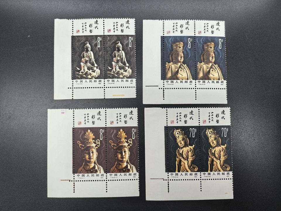 ͼƬ´ڴ򿪲鿴