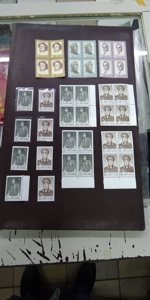 dvubb 图片点击可在新窗口打开查看