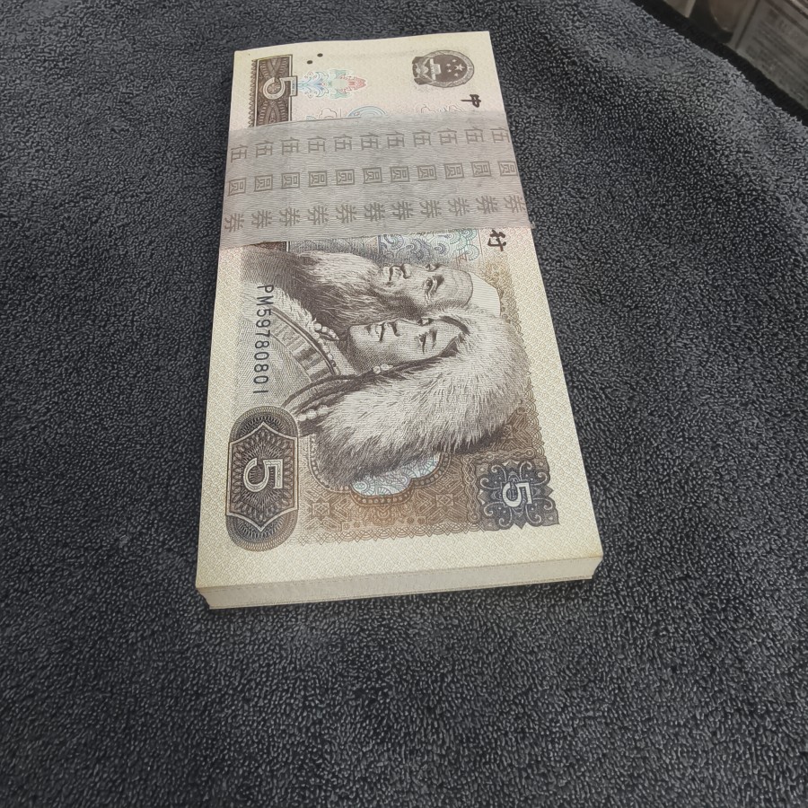 ͼƬ´ڴ򿪲鿴