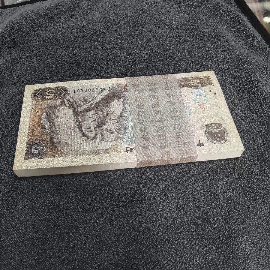 ͼƬ´ڴ򿪲鿴