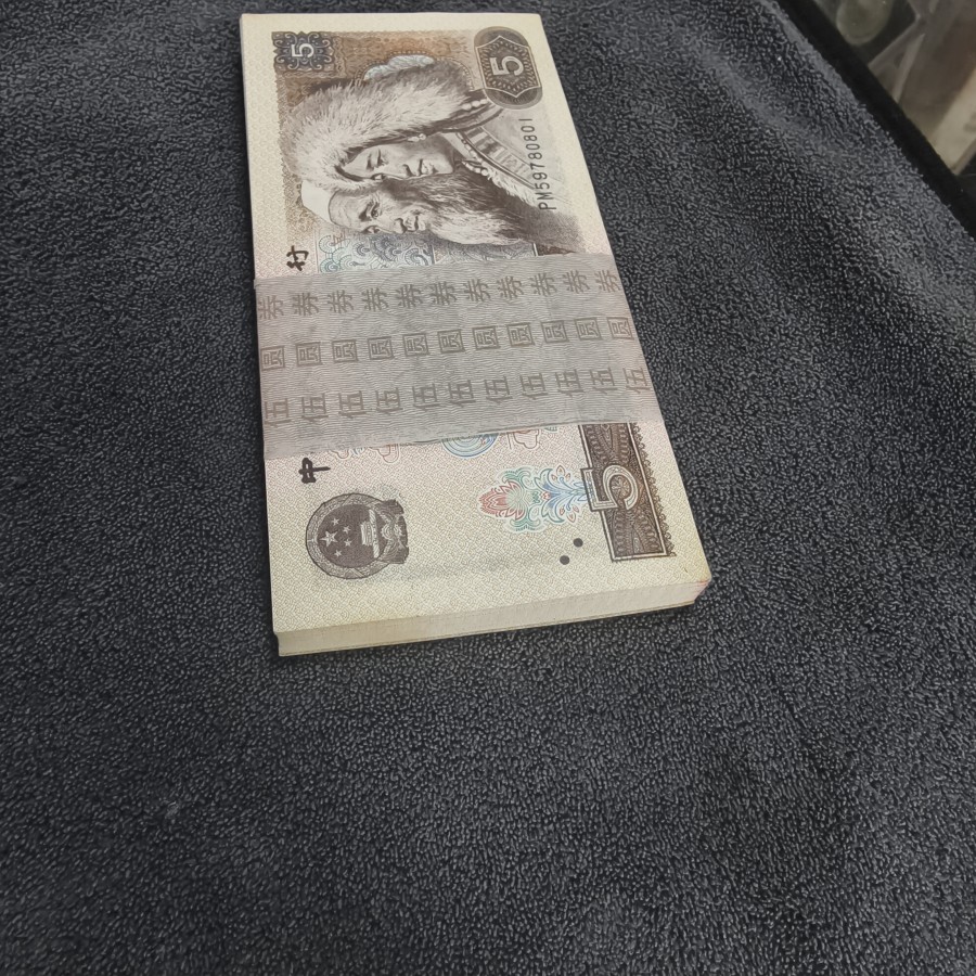 ͼƬ´ڴ򿪲鿴