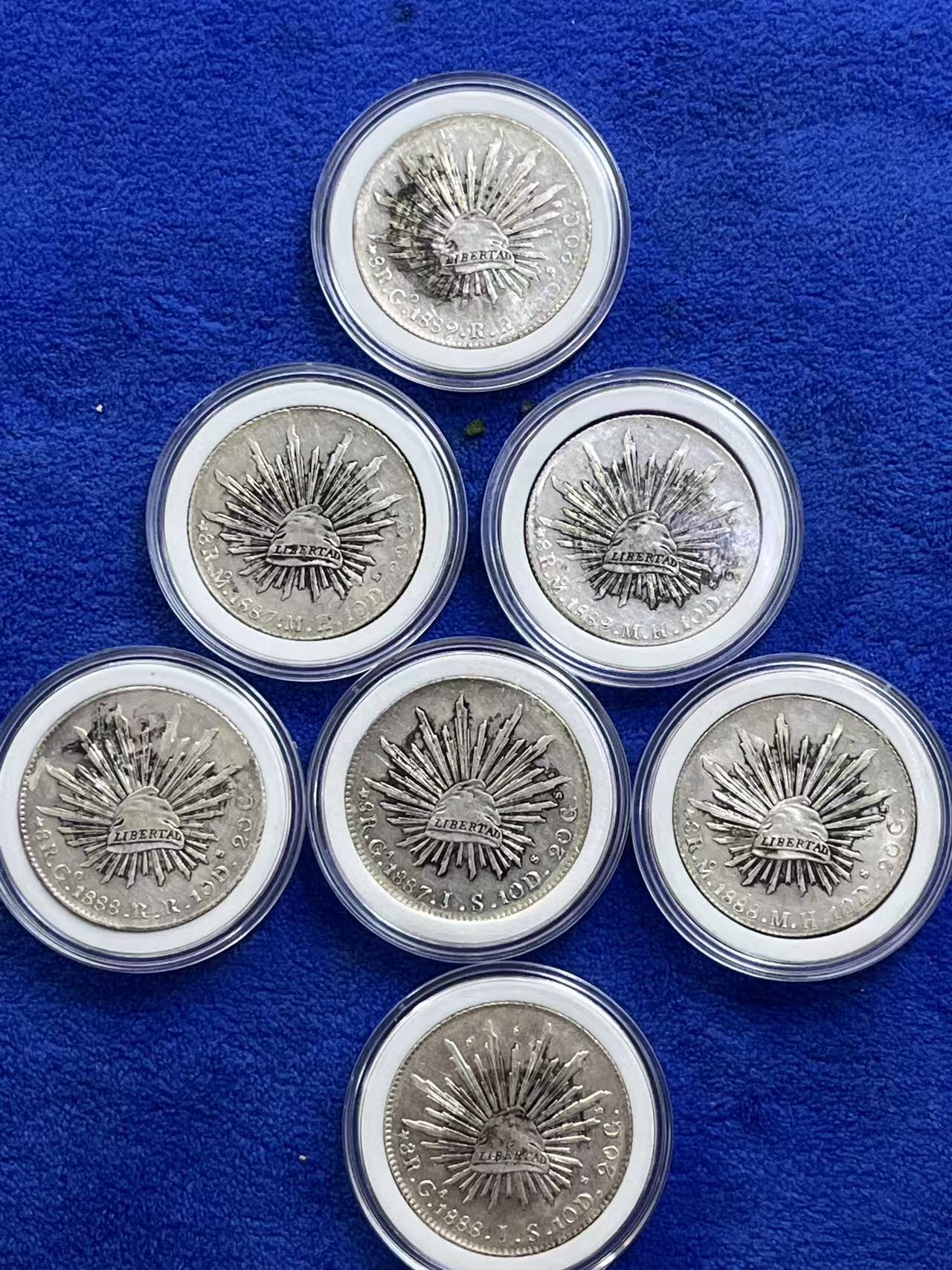 dvubb 图片点击可在新窗口打开查看