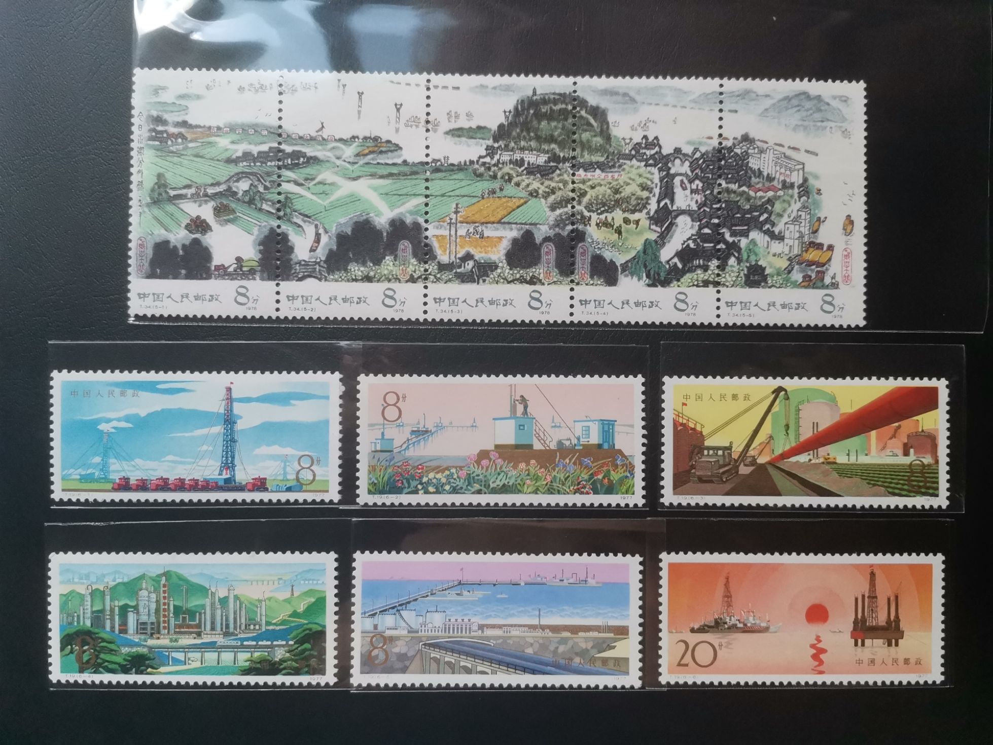 dvubb 图片点击可在新窗口打开查看