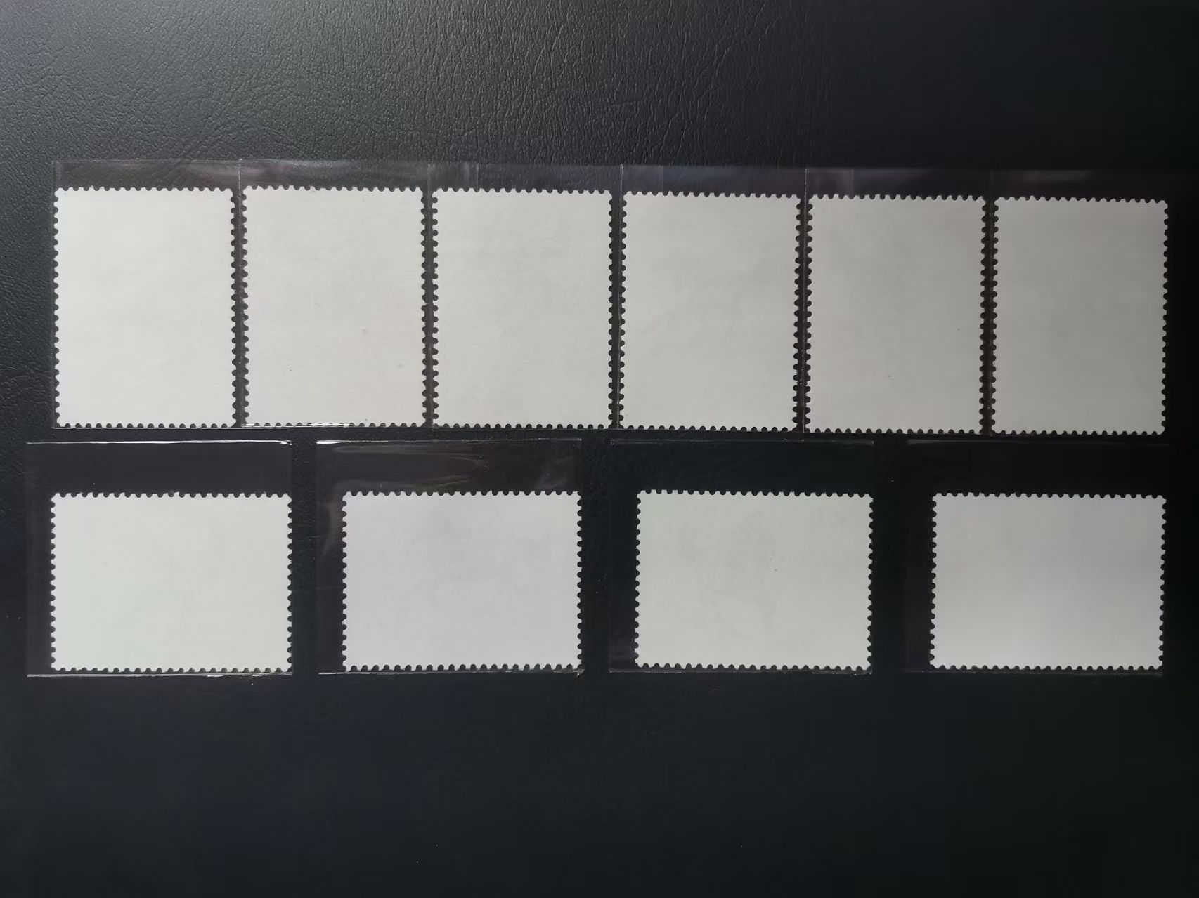 dvubb 图片点击可在新窗口打开查看