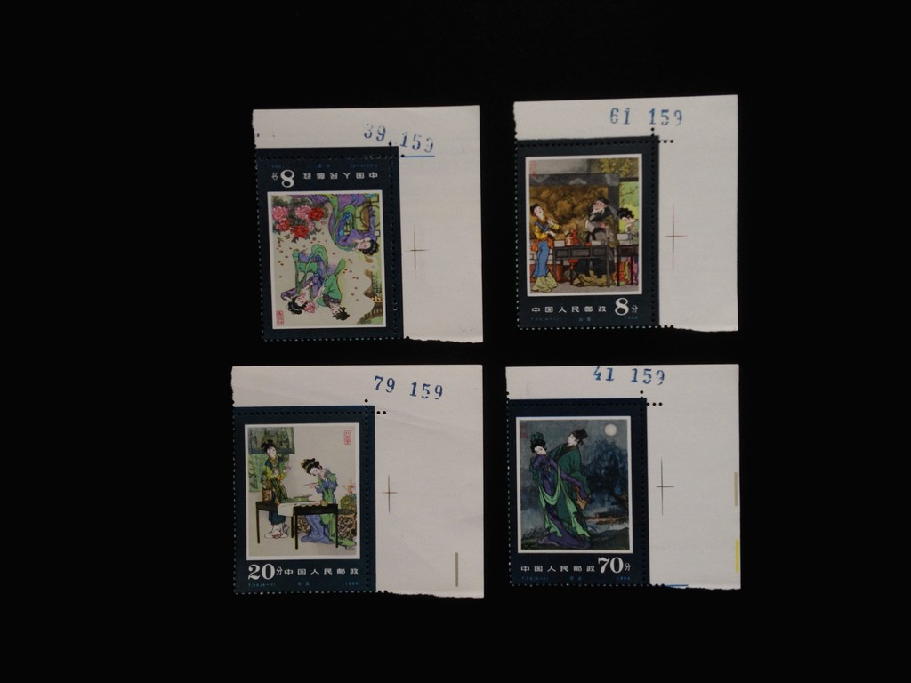 dvubb 图片点击可在新窗口打开查看