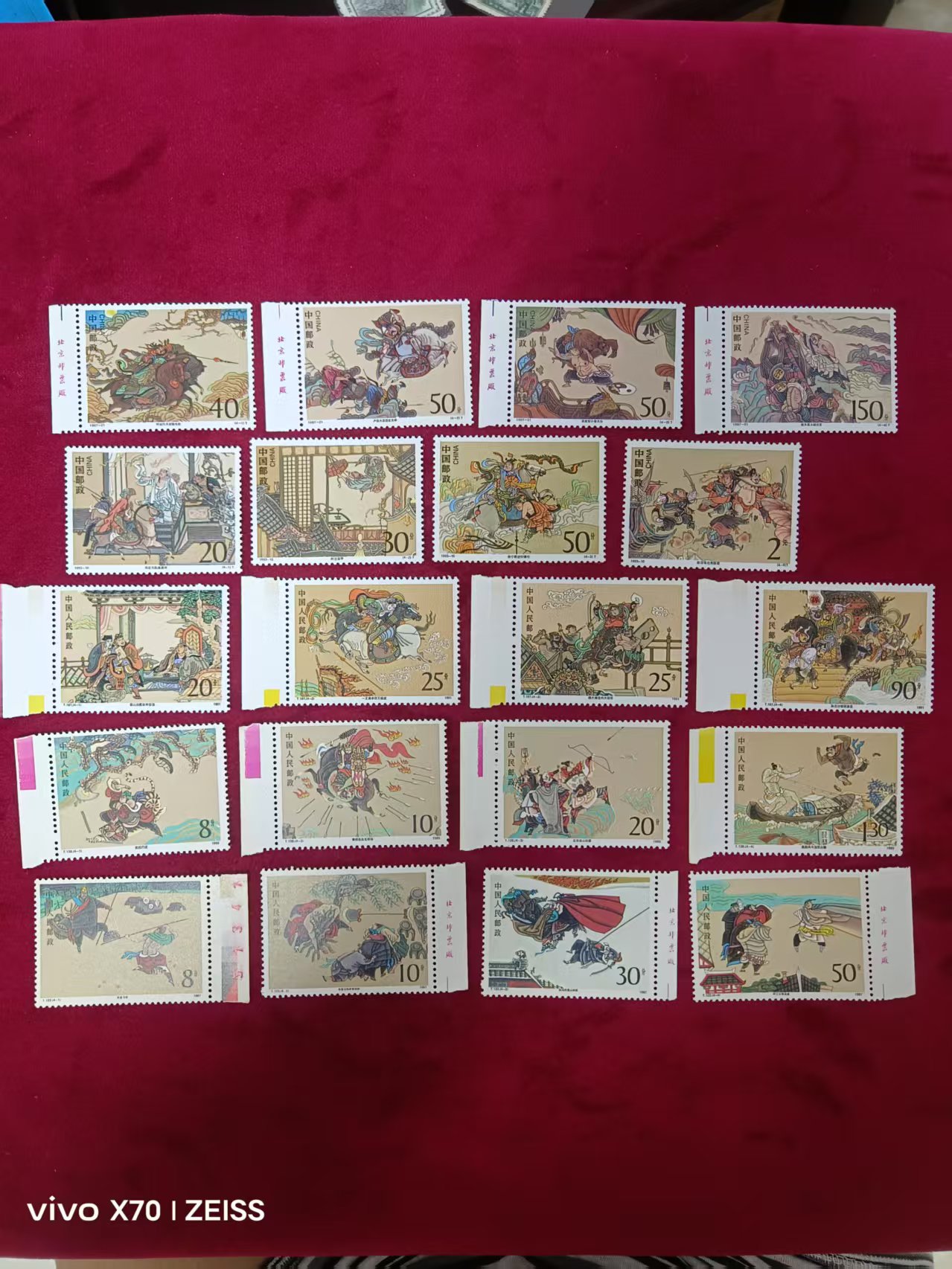 dvubb 图片点击可在新窗口打开查看