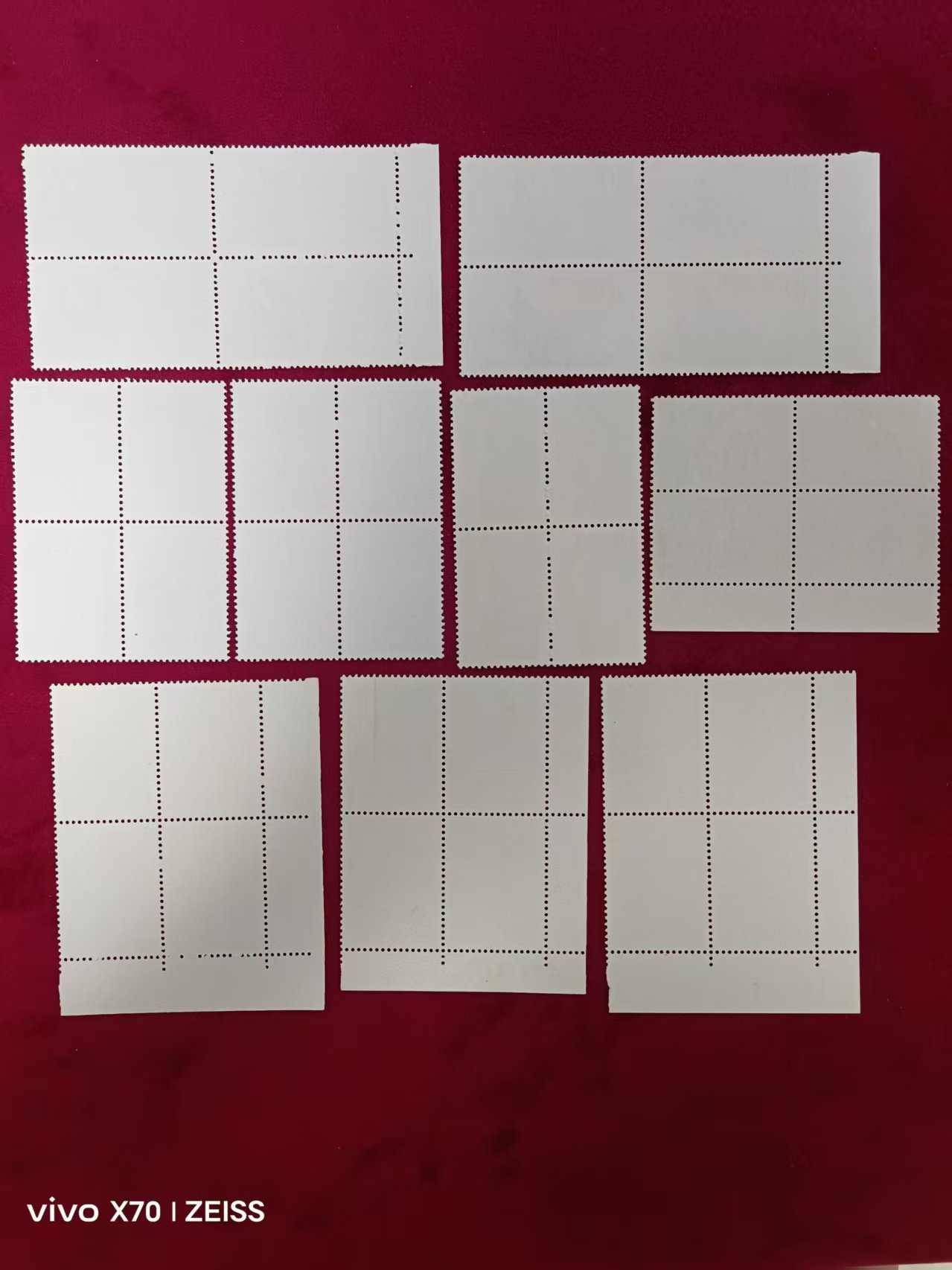 dvubb 图片点击可在新窗口打开查看