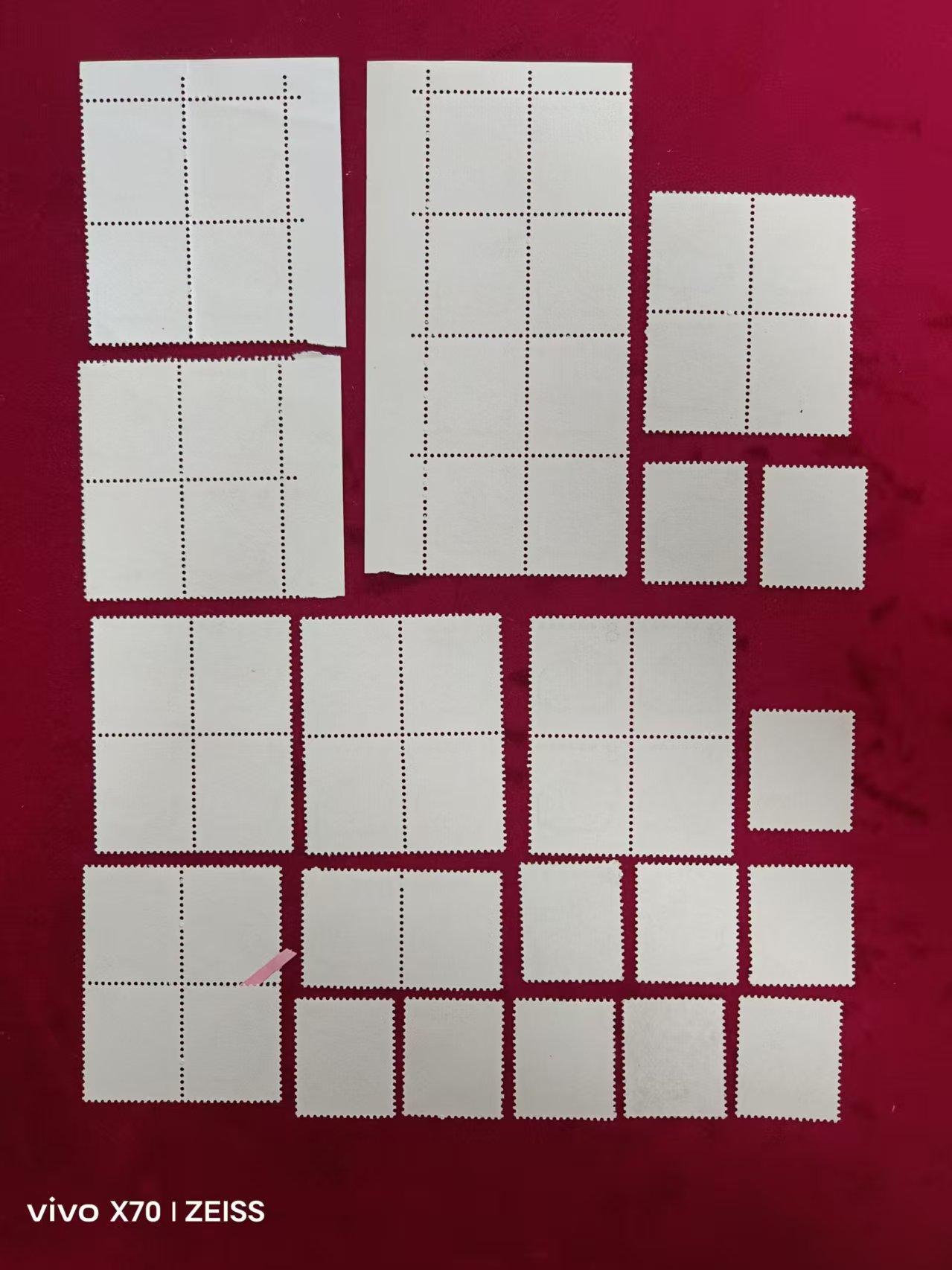 dvubb 图片点击可在新窗口打开查看