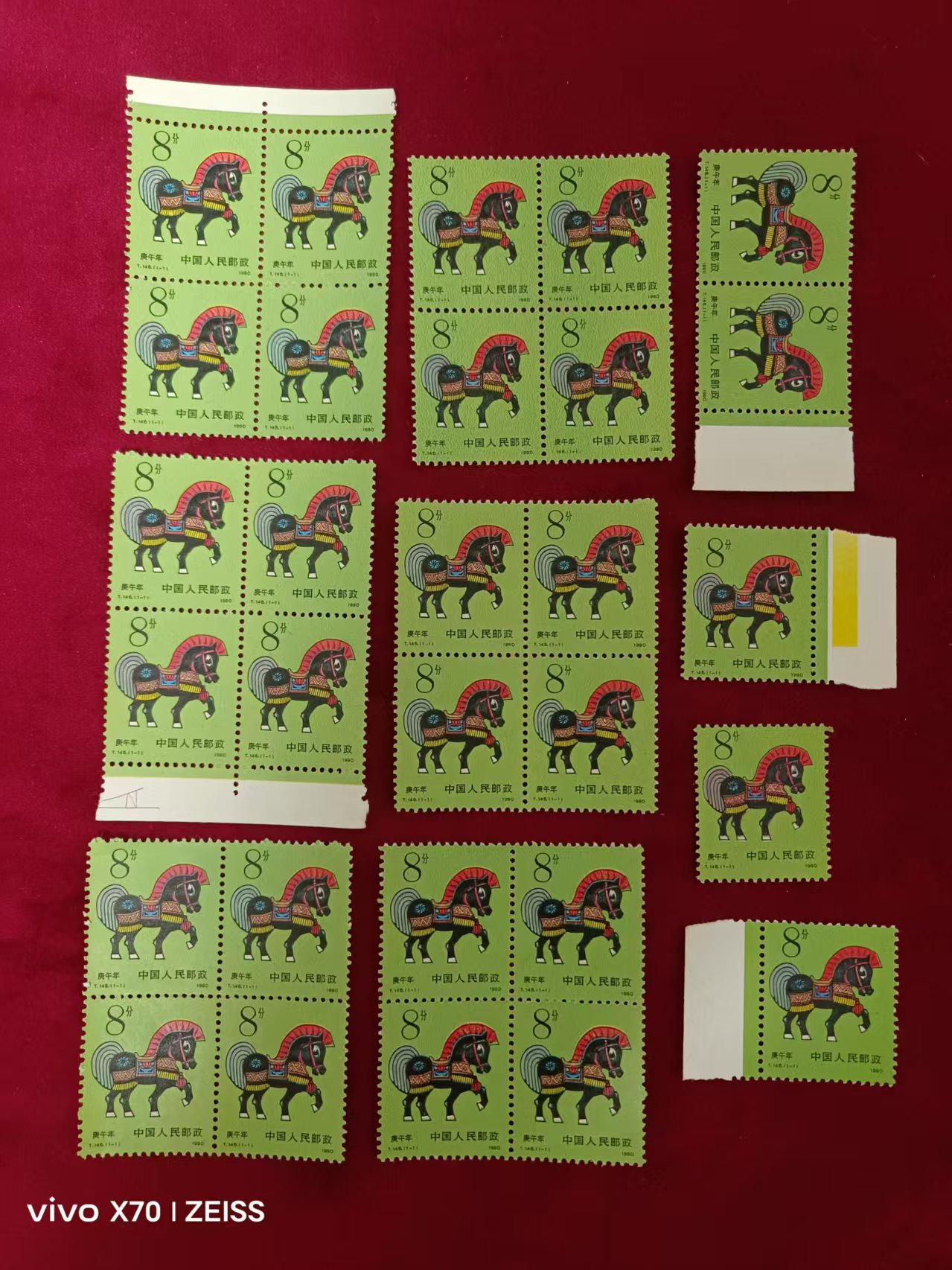 dvubb 图片点击可在新窗口打开查看