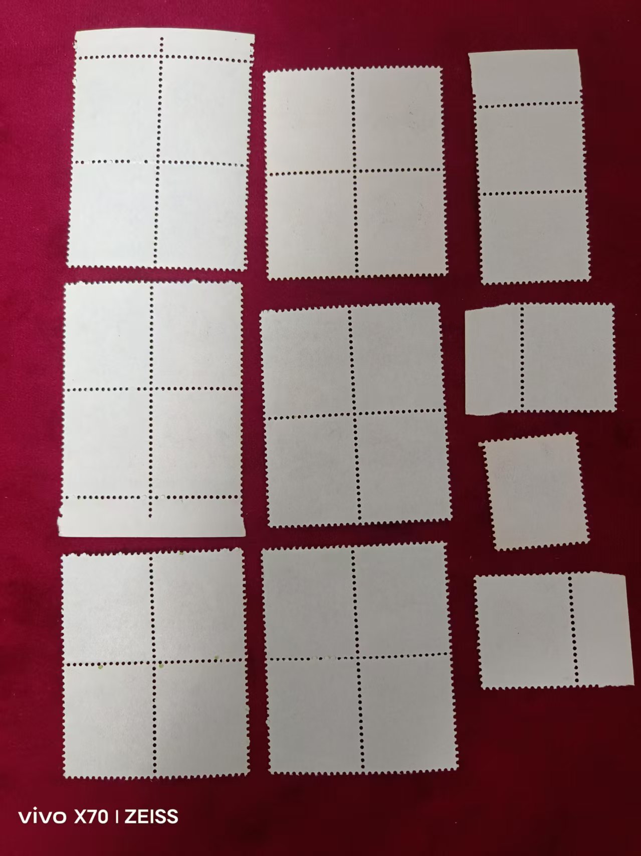 dvubb 图片点击可在新窗口打开查看