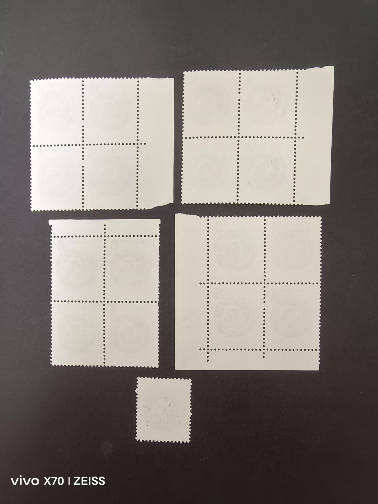 dvubb 图片点击可在新窗口打开查看