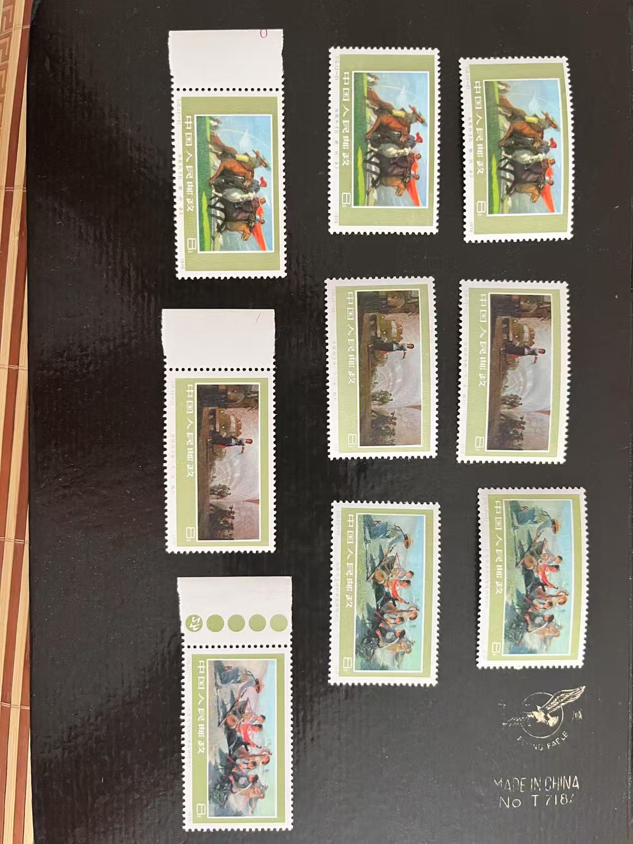 dvubb 图片点击可在新窗口打开查看