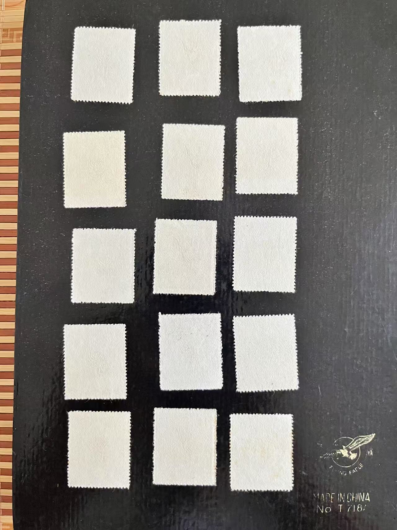 dvubb 图片点击可在新窗口打开查看