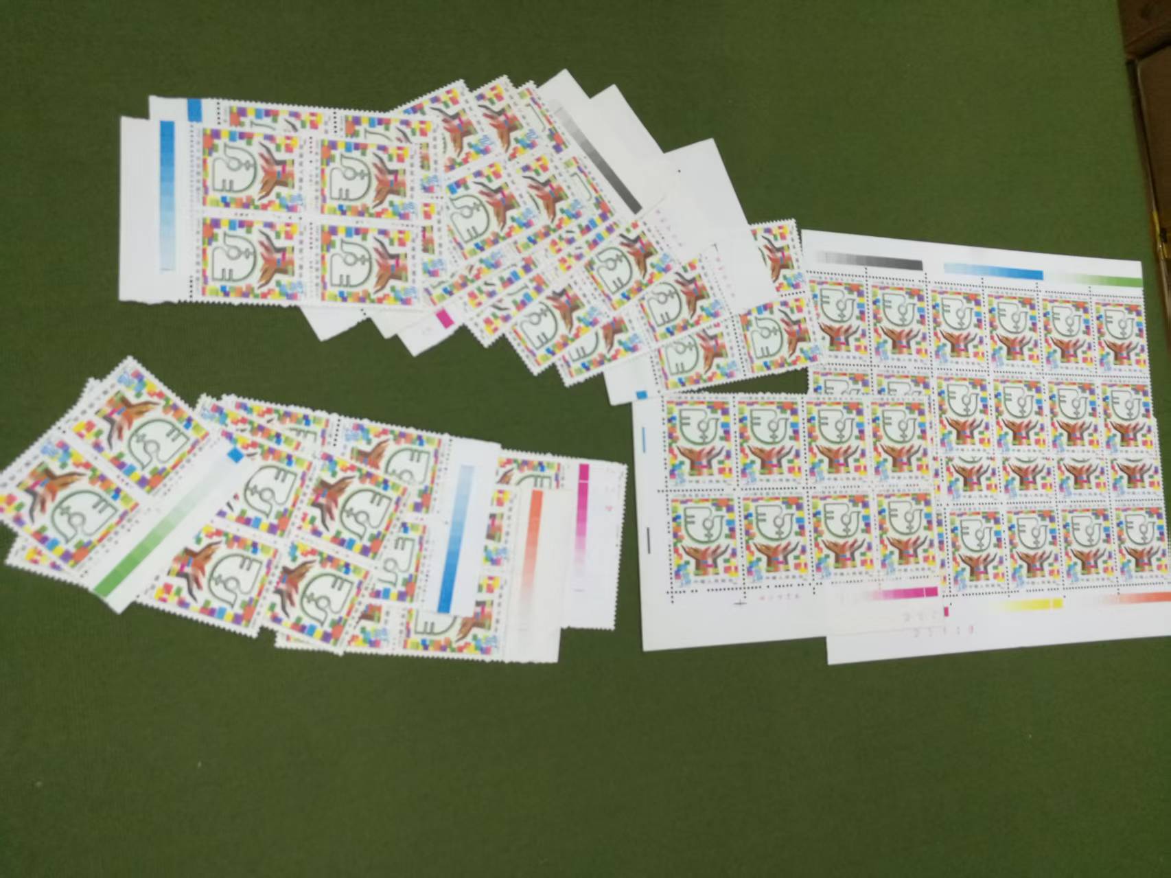 dvubb 图片点击可在新窗口打开查看