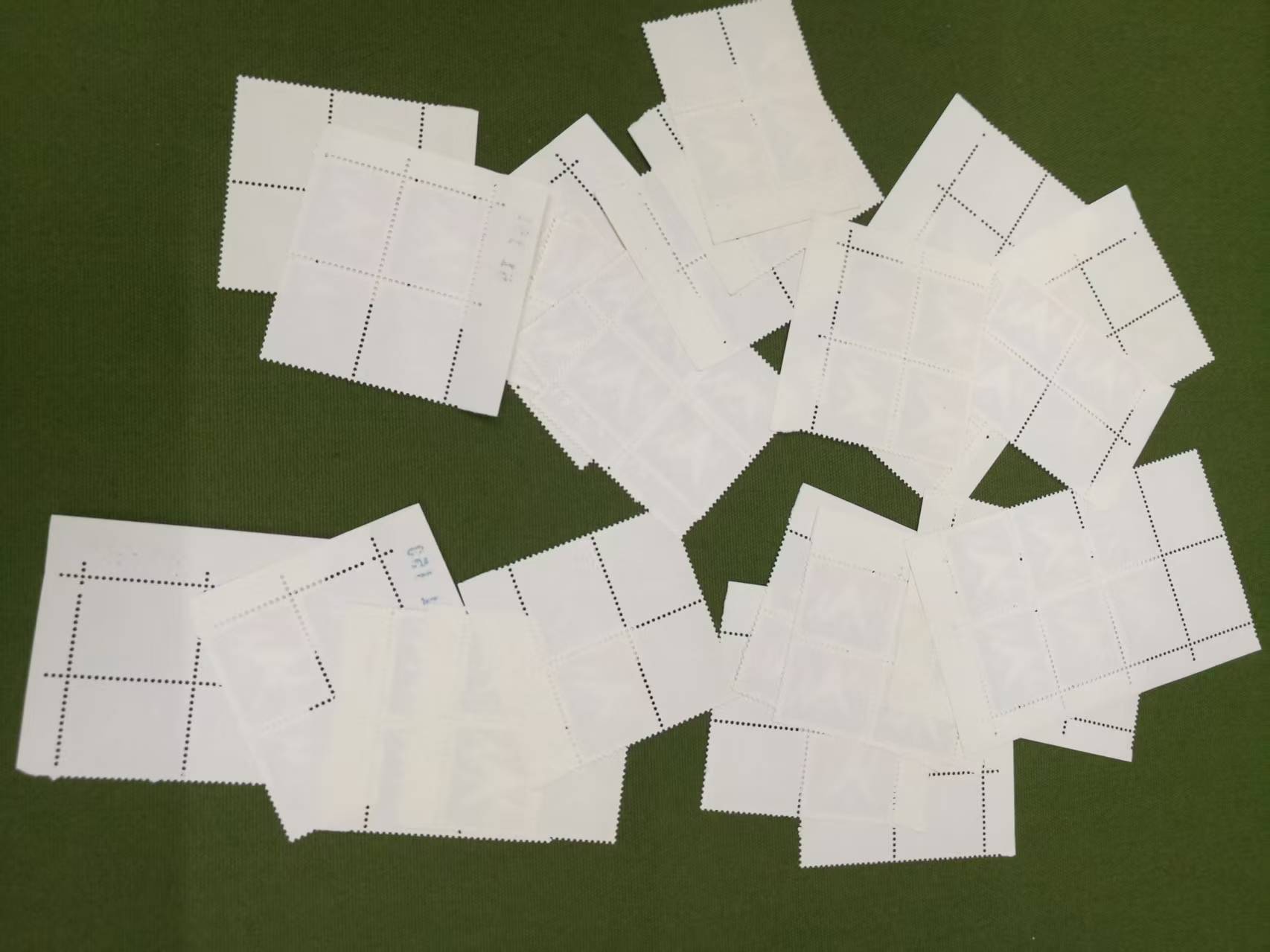 dvubb 图片点击可在新窗口打开查看