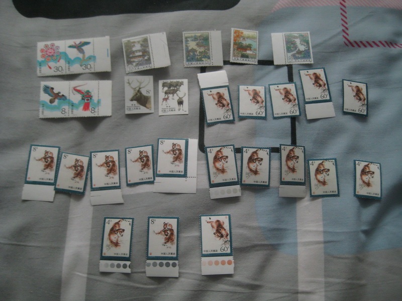 dvubb 图片点击可在新窗口打开查看