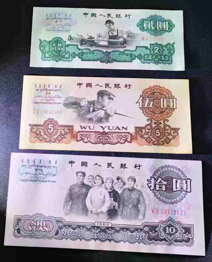 ͼƬ´ڴ򿪲鿴