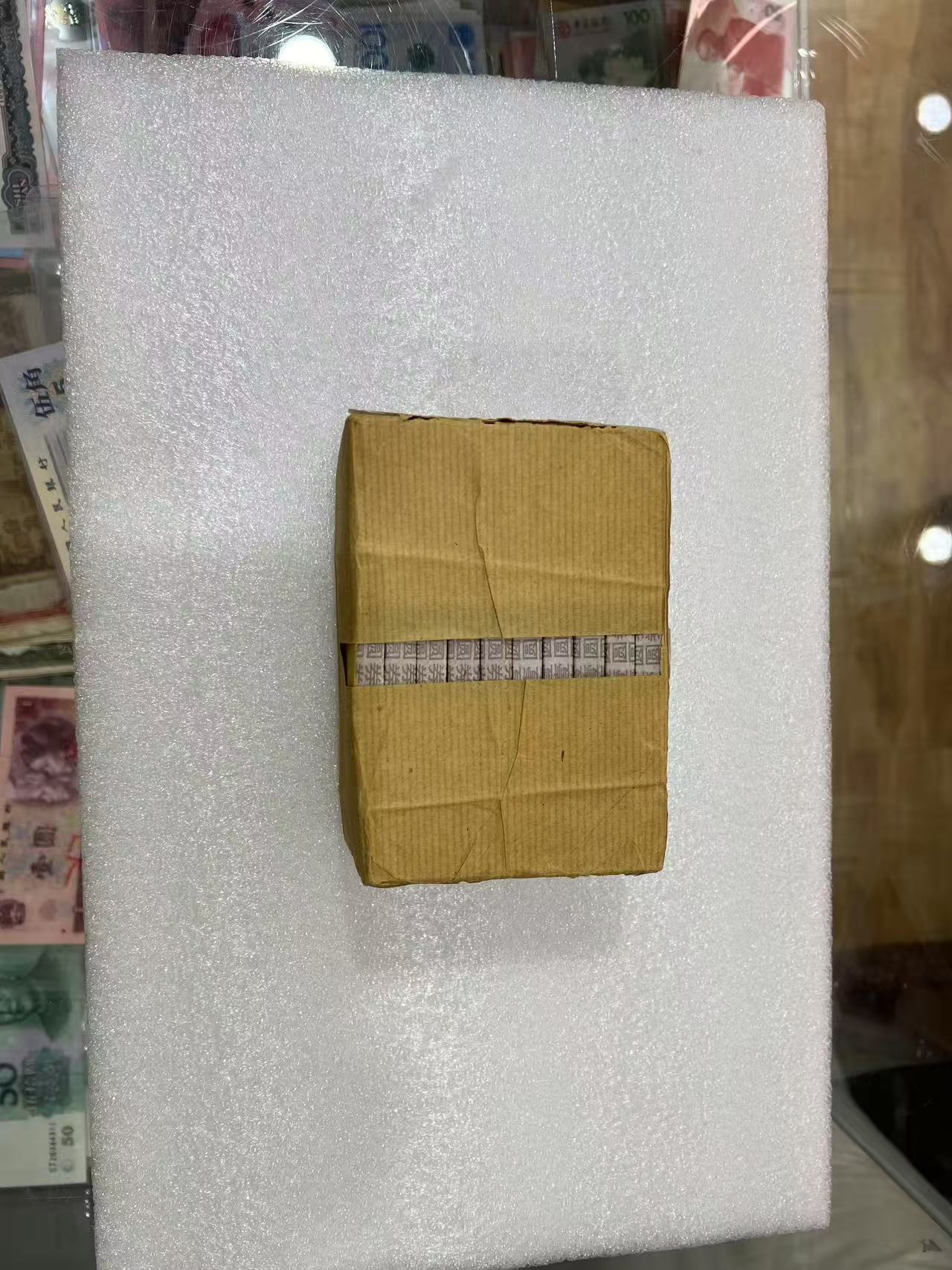 dvubb 图片点击可在新窗口打开查看